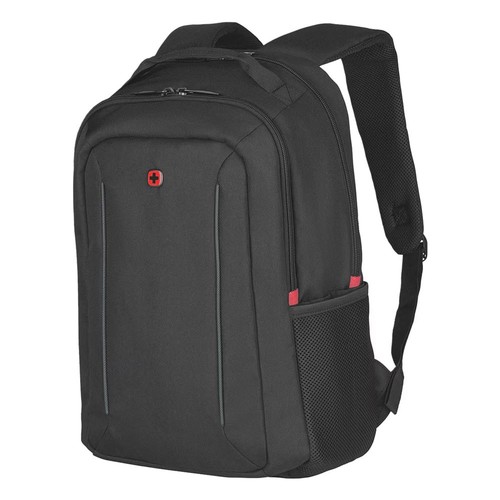 Wenger laptop rucksack - bq, laptop-rucksack