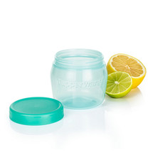 Tupperware Universalbehälter 325 ml Behälter mit Deckel Kita Schule Frischhalten