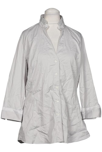 Caliban bluse damen oberteil - bluse,