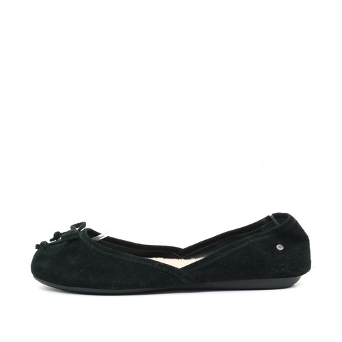 Ugg damen slipper 39 - ugg,