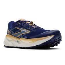 Brooks Cascadia 19 Herren