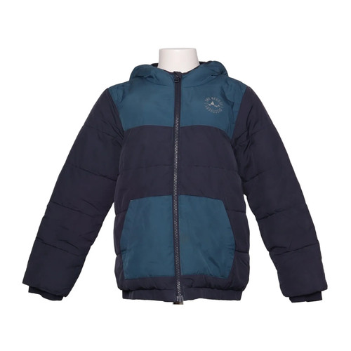 Oliver winterjacke jungen - s.oliver,, winterjacke,