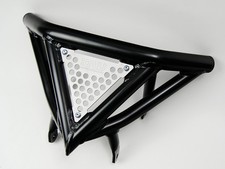 Front Bumper für KTM 450 / 525 SX / XC Quad