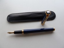 Montblanc Noblesse Oblige -