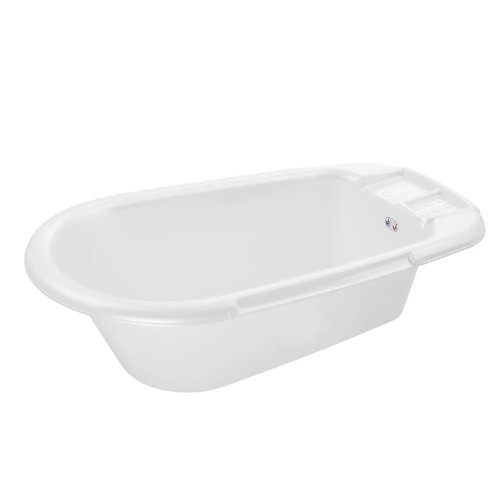 Rotho badewanne bella - rotho, bambina