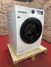 Samsung DV9EDG52A0AE/EG