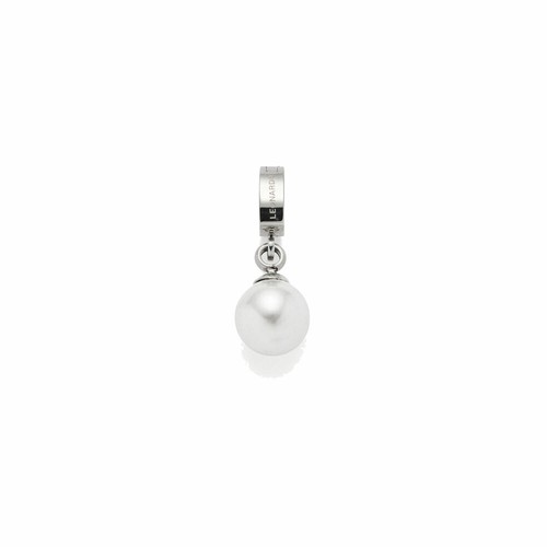 Leonardo jewels anhänger - leonardo,
