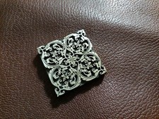 BUCHBINDER Prachtvolles