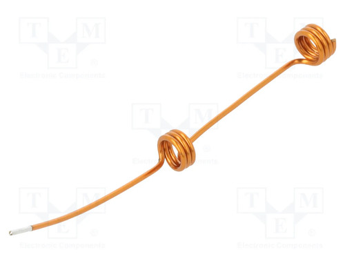 Iqrf tech antenne - iqrf,