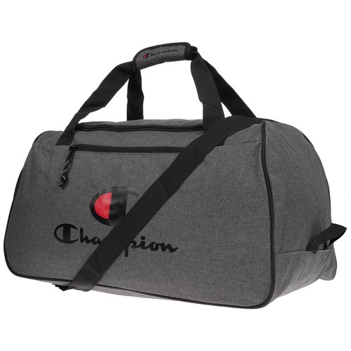 Champion sporttasche tasche - sporttasche,