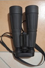 Großes Fernglas - Eschenbach - Farlux - 9 x 63 - 105m / 1000m KE 2338