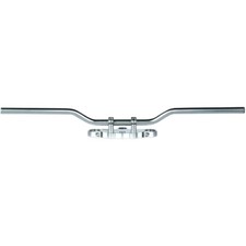 Trw speedfighter lenker - trw,