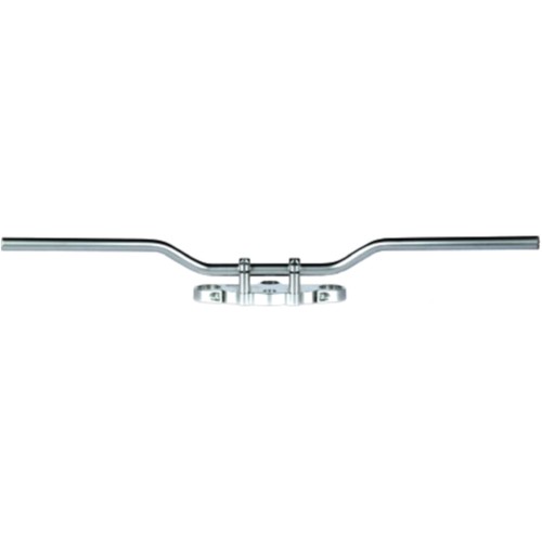 Trw speedfighter lenker - trw,