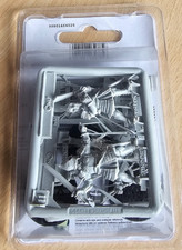 GW Herr der Ringe -