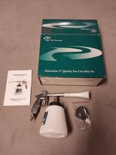 Tornador Z-010 RS CLASSIC Impulsreinigungspistole Reinigungspistole Neues Modell