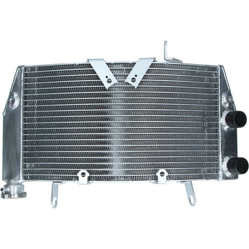 Tec wasserkühler ducati - wasserkühler,