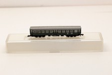 Märklin mini club/ Spur Z