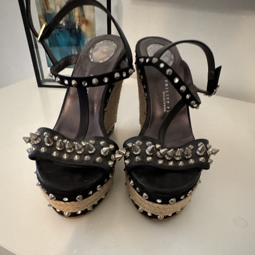 Philipp plein damen - ,