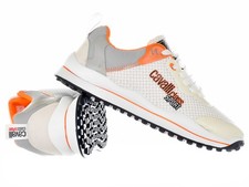 CAVALLI KLASSE SPORTSCHUHE -