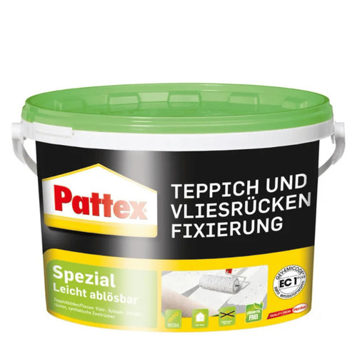 Pattex teppichkleber teppich - teppichkleber, &