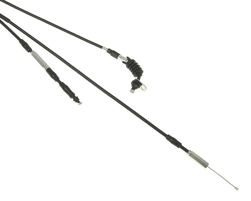 Gaszug ptfe für cpi - ptfe, cpi,