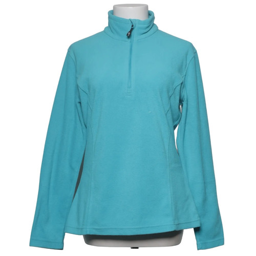 Etirel fleecepullover - etirel,,