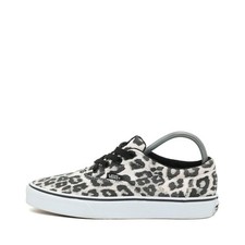 VANS Damen Authentic