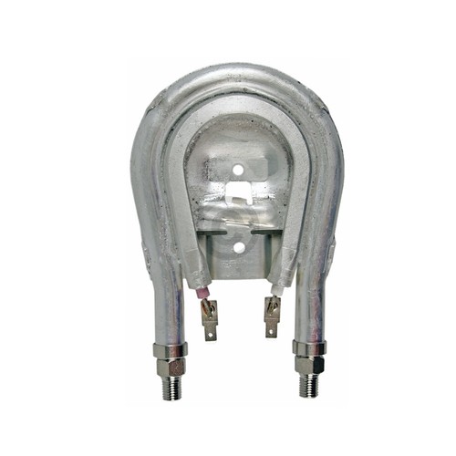 Heizelement delonghi - heizelement,