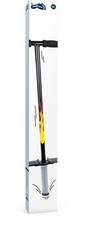small foot 9503 - Pogo Stick