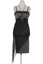 RINASCIMENTO Kleid Damen Dress