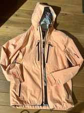 Volcom Guch Stretch GORE-TEX