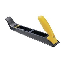 Stanley Kombihobel L310mm