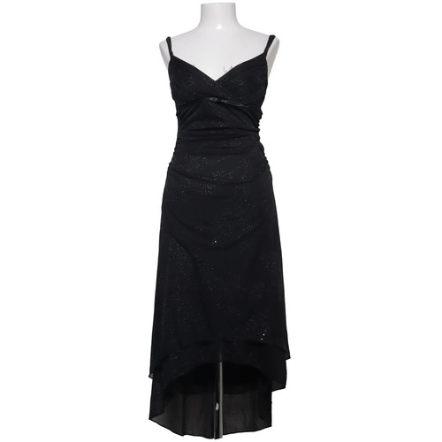 Ruby rox kleid - ruby, kleid,