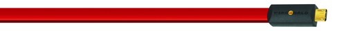 Wireworld starlight usb - usb, 2.0