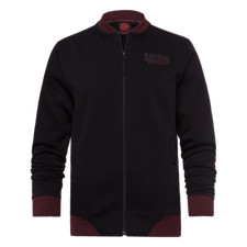 Original FCB FC Bayern