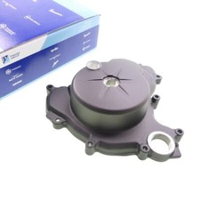 Lichtmaschinendeckel Original für Aprilia RS4 RX SX RS 125 Derbi GPR Malaguti