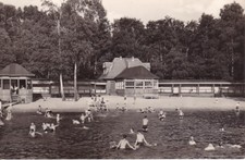 uralte AK, Wusterhausen Dosse