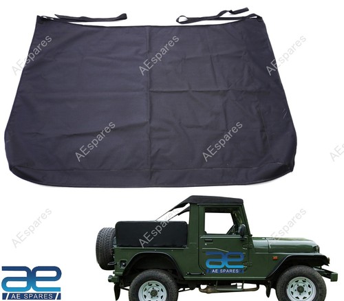 Bikini soft top mit - bikini,