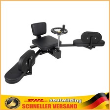 Leg Stretcher Stretching