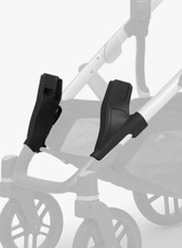 UPPAbaby Lower Adapters VISTA