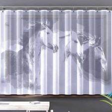 Gardinen Vorhang Fertiggardine