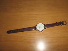 Armbanduhr Damen - Neu