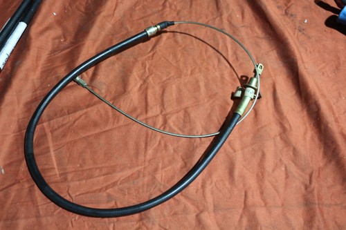 Original mercedes w114 w115 - mercedes,