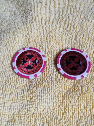 Poker chips casino - poker,