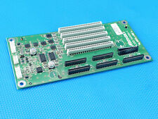  Mimaki JV3 130s 160s Slider board E400304-1