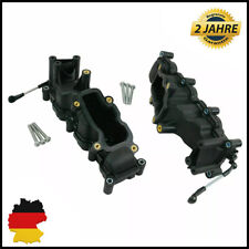 Für Audi A4 A6 A8 Q7 2x