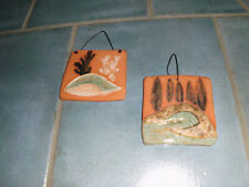 Tonbilder Terracotta Bilder Keramik Bilder