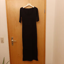 kathleen madden damen 36