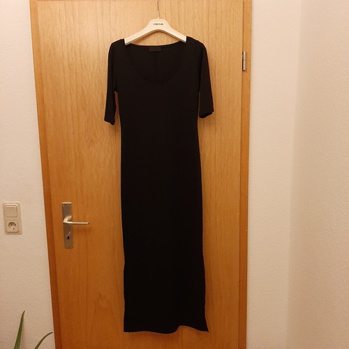 Kathleen madden damenkleid - "kathleen,