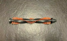 AEG Turbobürste für